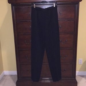 St. John Basics Pants